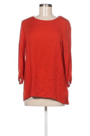 Damen Shirt Marc O'Polo, Größe M, Farbe Rot, Preis 17,99 €