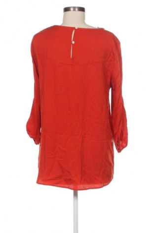 Damen Shirt Marc O'Polo, Größe M, Farbe Rot, Preis 17,99 €