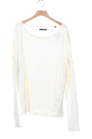 Damen Shirt Marc O'Polo, Größe XS, Farbe Ecru, Preis 13,99 €