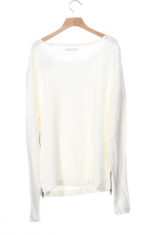 Damen Shirt Marc O'Polo, Größe XS, Farbe Ecru, Preis 13,99 €