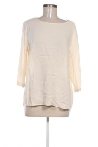 Damen Shirt Marc O'Polo, Größe XL, Farbe Ecru, Preis € 30,99