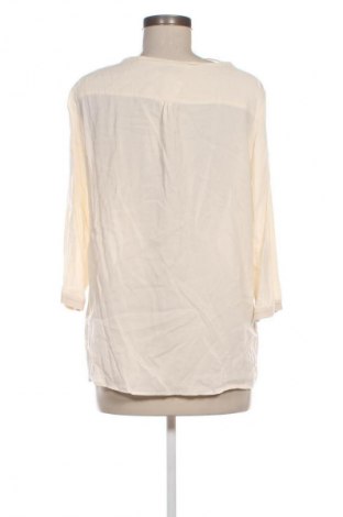 Damen Shirt Marc O'Polo, Größe XL, Farbe Ecru, Preis € 30,99