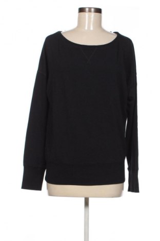 Bluză de femei Marc O'Polo, Mărime S, Culoare Negru, Preț 67,99 Lei