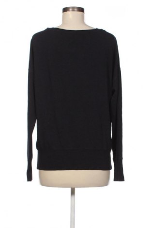 Bluză de femei Marc O'Polo, Mărime S, Culoare Negru, Preț 67,99 Lei