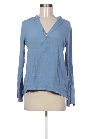 Damen Shirt Marella, Größe L, Farbe Grün, Preis € 61,99