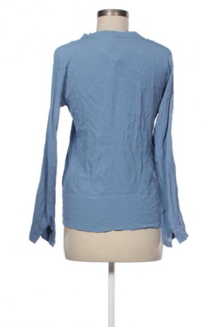 Damen Shirt Marella, Größe L, Farbe Grün, Preis € 61,99