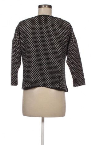 Női blúz Marella Sport, Méret M, Szín Sokszínű, Ár 20 147 Ft