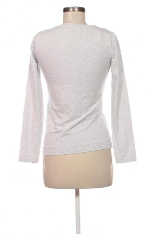 Dámska blúza Marie Lund, Veľkosť M, Farba Sivá, Cena  4,95 €