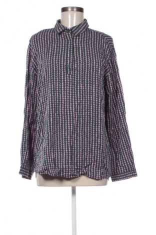 Bluzka damska Marimekko, Rozmiar XL, Kolor Kolorowy, Cena 268,99 zł