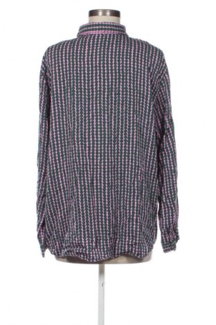 Bluzka damska Marimekko, Rozmiar XL, Kolor Kolorowy, Cena 268,99 zł