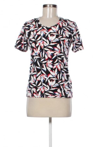 Bluză de femei Marinello, Mărime S, Culoare Multicolor, Preț 41,99 Lei