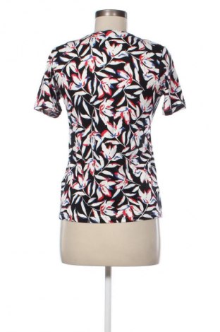 Bluză de femei Marinello, Mărime S, Culoare Multicolor, Preț 41,99 Lei