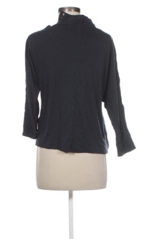 Γυναικεία μπλούζα Massimo Dutti, Μέγεθος S, Χρώμα Γκρί, Τιμή 30,99 €
