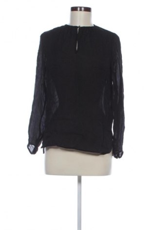 Damen Shirt Massimo Dutti, Größe M, Farbe Schwarz, Preis 24,48 €