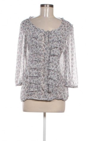 Damen Shirt Mexx, Größe M, Farbe Mehrfarbig, Preis 7,99 €