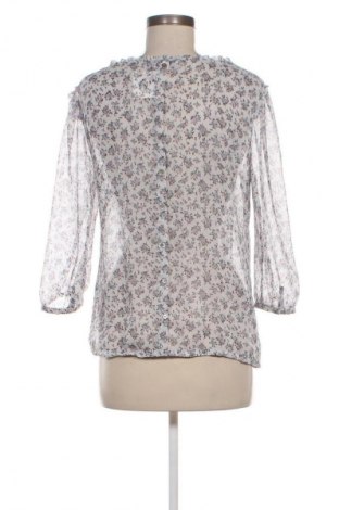 Damen Shirt Mexx, Größe M, Farbe Mehrfarbig, Preis 7,99 €