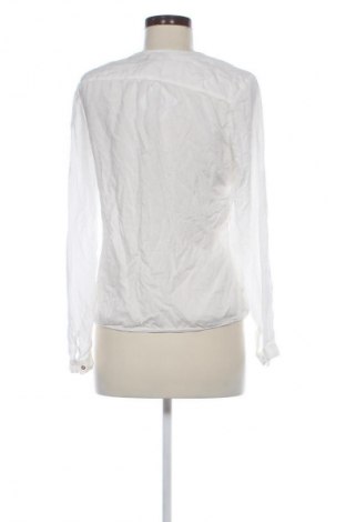 Damen Shirt Mexx, Größe S, Farbe Ecru, Preis 17,00 €