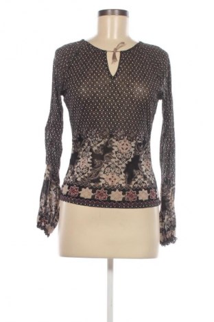 Bluză de femei Mexx, Mărime M, Culoare Multicolor, Preț 27,99 Lei