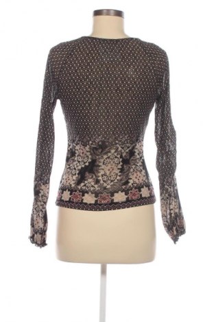 Bluză de femei Mexx, Mărime M, Culoare Multicolor, Preț 27,99 Lei