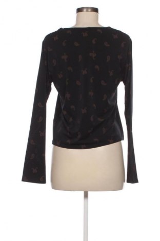 Bluză de femei Mills, Mărime L, Culoare Multicolor, Preț 16,99 Lei