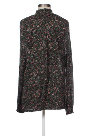 Damen Shirt Miss E, Größe XXL, Farbe Mehrfarbig, Preis € 13,99