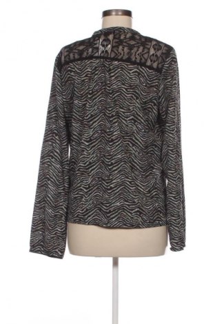 Damen Shirt Miss Etam, Größe L, Farbe Mehrfarbig, Preis 7,99 €