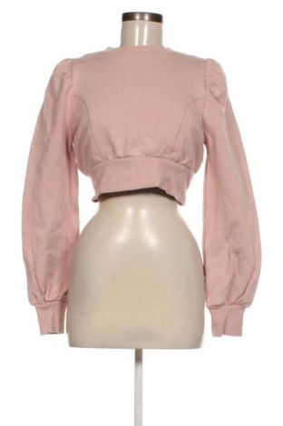 Bluză de femei Miss Selfridge, Mărime S, Culoare Mov deschis, Preț 34,99 Lei