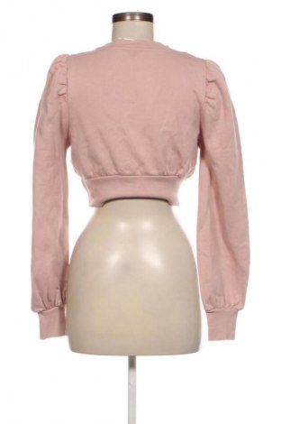 Bluză de femei Miss Selfridge, Mărime S, Culoare Mov deschis, Preț 34,99 Lei