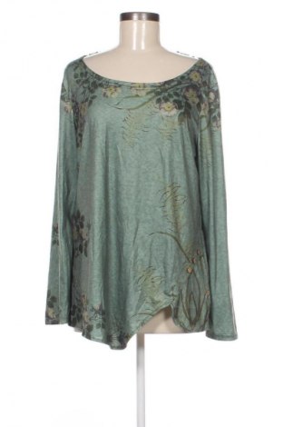 Dámska blúza MissLook, Veľkosť L, Farba Viacfarebná, Cena  9,72 €