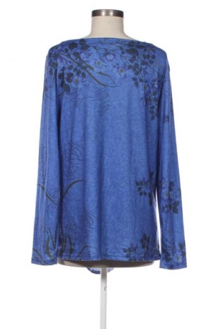Dámská halenka MissLook, Velikost L, Barva Vícebarevné, Cena  89,00 Kč