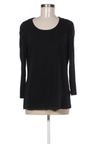 Bluzka damska Mix Your Style, Rozmiar L, Kolor Czarny, Cena 17,99 zł