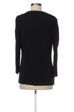 Bluzka damska Mix Your Style, Rozmiar L, Kolor Czarny, Cena 17,99 zł