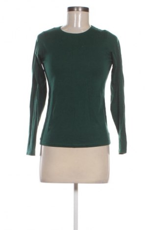 Dámska blúza Mo Urban, Veľkosť M, Farba Zelená, Cena  7,95 €