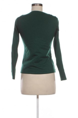 Dámska blúza Mo Urban, Veľkosť M, Farba Zelená, Cena  7,95 €