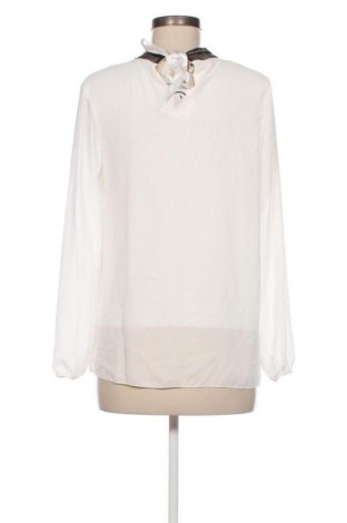 Bluzka damska Moda Fashion, Rozmiar S, Kolor Biały, Cena 15,99 zł