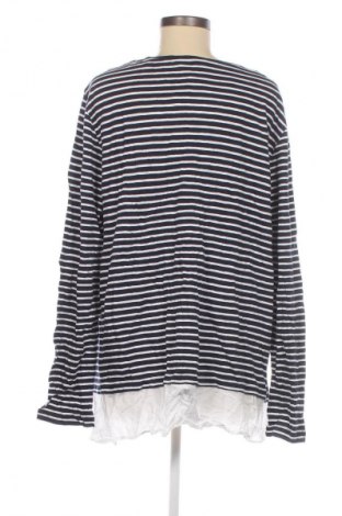 Bluzka damska Modern Woman, Rozmiar XXL, Kolor Kolorowy, Cena 15,99 zł
