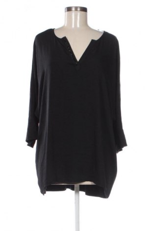 Bluză de femei Monari, Mărime XL, Culoare Negru, Preț 156,99 Lei