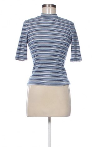 Bluzka damska Monki, Rozmiar S, Kolor Kolorowy, Cena 27,99 zł