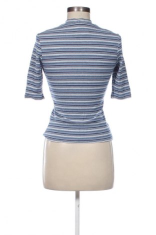 Bluzka damska Monki, Rozmiar S, Kolor Kolorowy, Cena 27,99 zł
