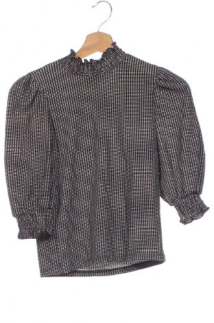Bluzka damska Monki, Rozmiar XS, Kolor Kolorowy, Cena 17,99 zł