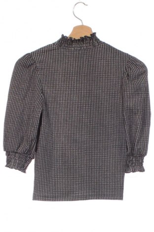 Bluzka damska Monki, Rozmiar XS, Kolor Kolorowy, Cena 17,99 zł