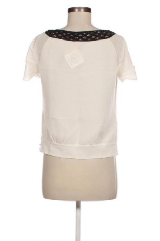 Damen Shirt Monsoon, Größe M, Farbe Ecru, Preis 13,81 €