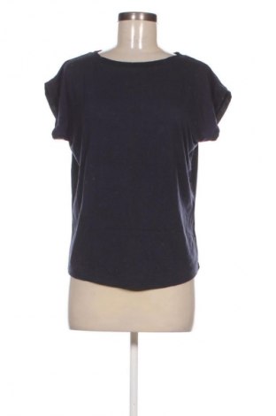 Bluză de femei More & More, Mărime M, Culoare Albastru, Preț 115,99 Lei