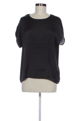 Bluzka damska More & More, Rozmiar M, Kolor Czarny, Cena 113,99 zł