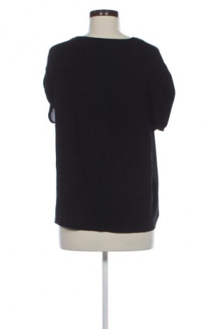 Bluzka damska More & More, Rozmiar M, Kolor Czarny, Cena 113,99 zł