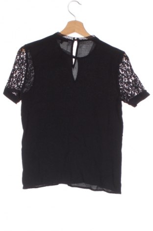 Bluză de femei More & More, Mărime XS, Culoare Negru, Preț 53,99 Lei