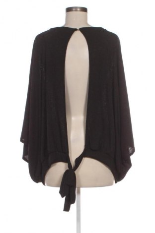Damen Shirt Ms Mode, Größe XXL, Farbe Schwarz, Preis 13,99 €