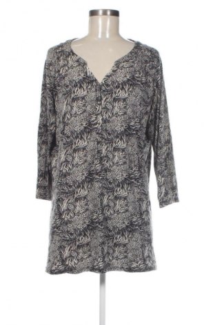 Bluzka damska Ms Mode, Rozmiar XL, Kolor Kolorowy, Cena 62,99 zł