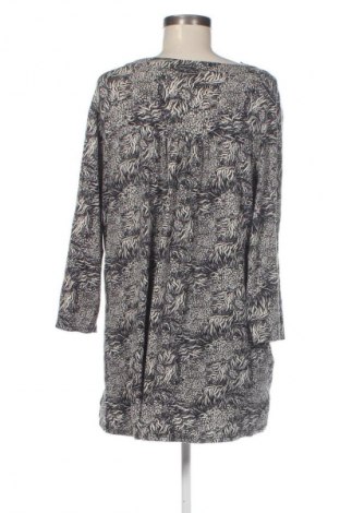 Bluzka damska Ms Mode, Rozmiar XL, Kolor Kolorowy, Cena 62,99 zł