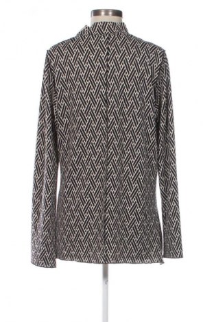 Bluzka damska Ms Mode, Rozmiar L, Kolor Kolorowy, Cena 16,99 zł